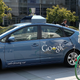 Illustration for article titled Only One In Four Americans Trust Autonomous Vehicles Right Now